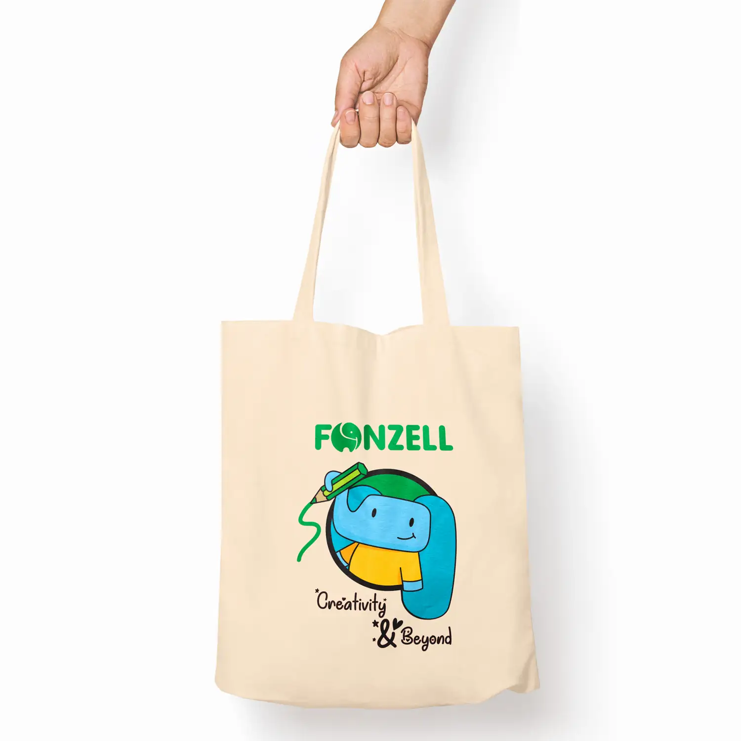 https://static.fonzell.com/uploads/2025/10/W-Canvas-Tote-Bag-MockUp-1.webp