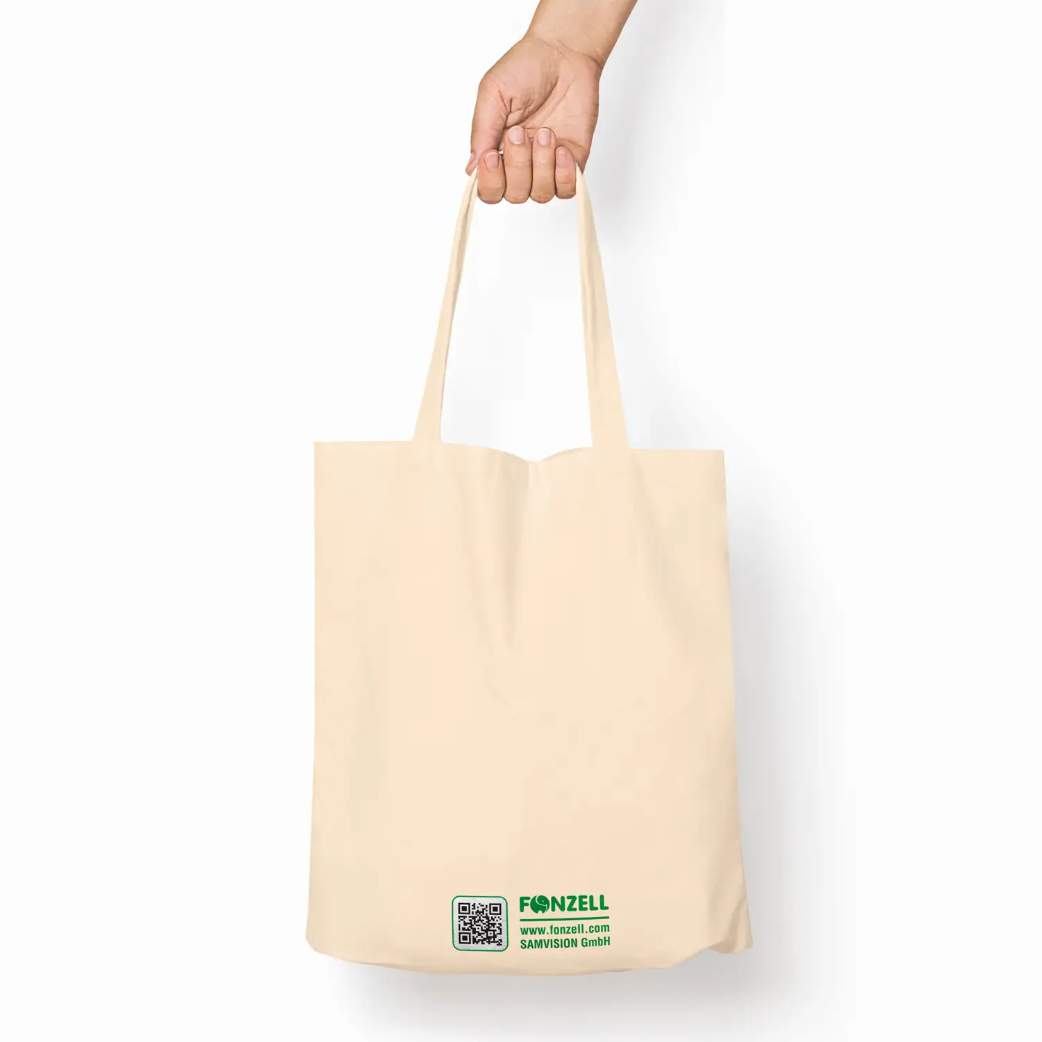 https://static.fonzell.com/uploads/2025/10/W-Canvas-Tote-Bag-MockUp-2.webp