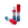 20g Glue Stick for school, crafts, and office use, non-toxic and easy to apply