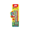 Attractive Witty HB pencil ideal for gifts and stationery kits