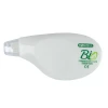 Durable bio correction tape for school, office, and home use