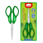 Biomorph Scissors
