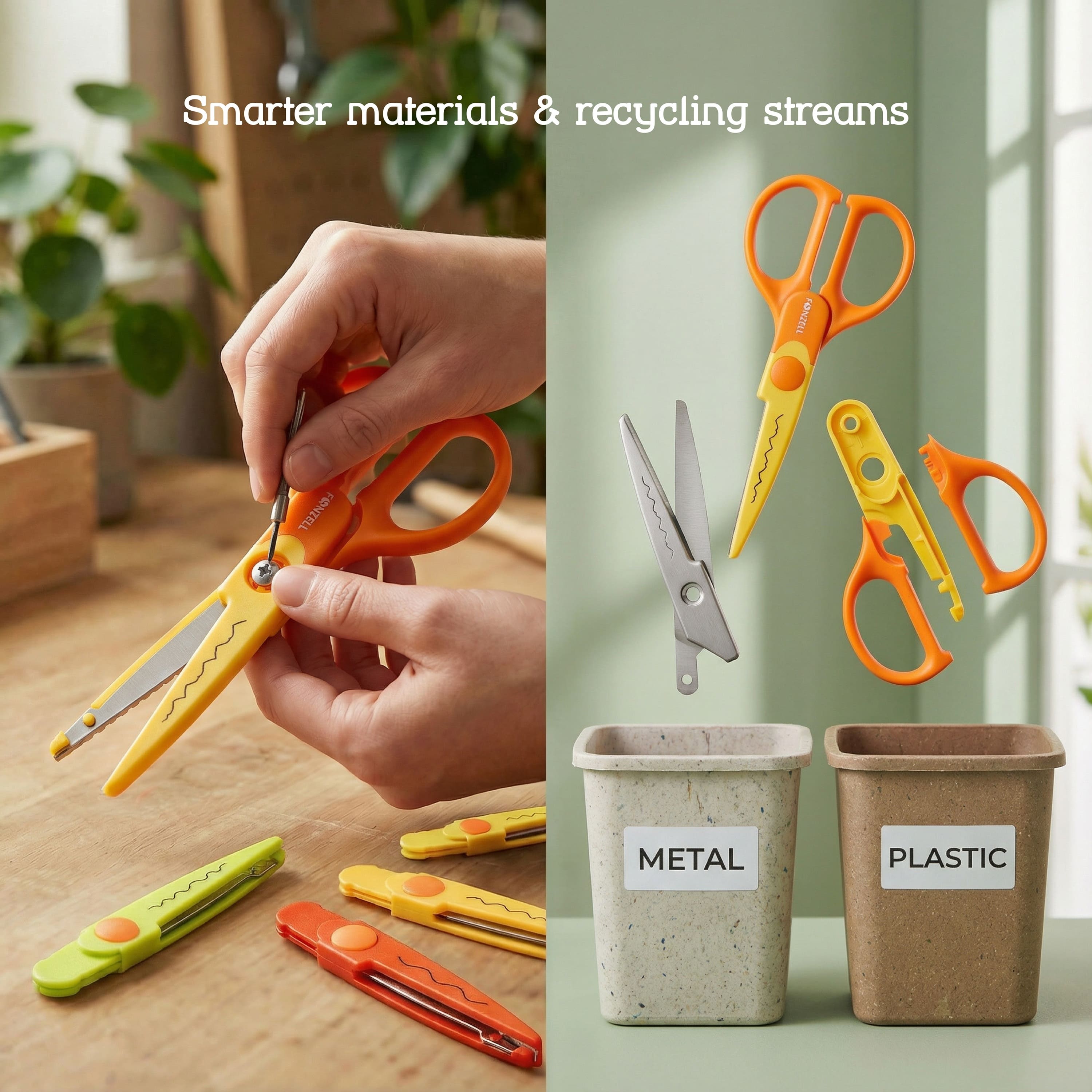 5-2.jpg