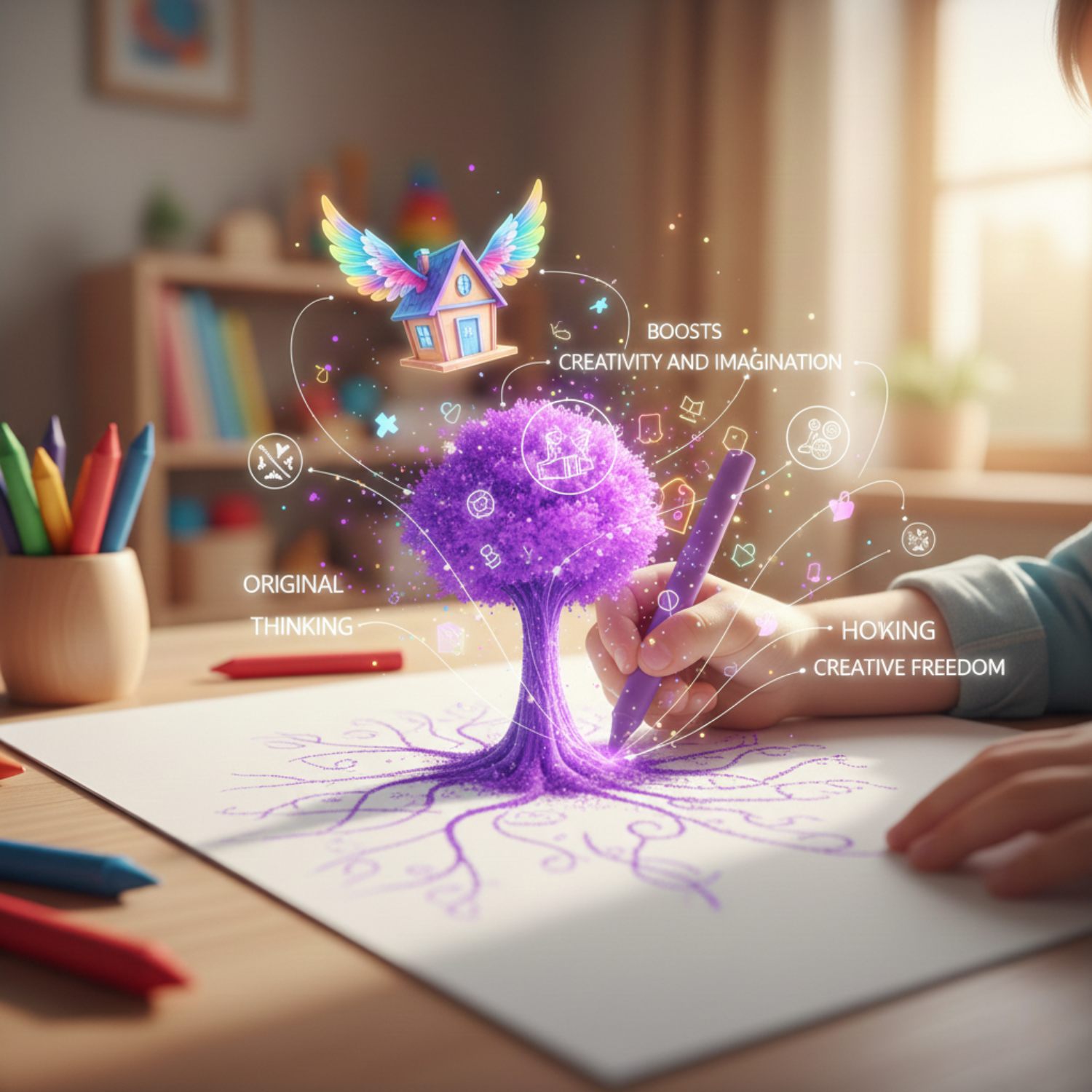 Boosts-Creativity-and-Imagination.jpg