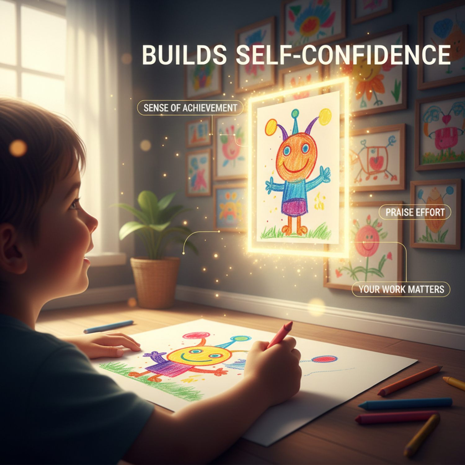 Builds-Self-Confidence.jpg