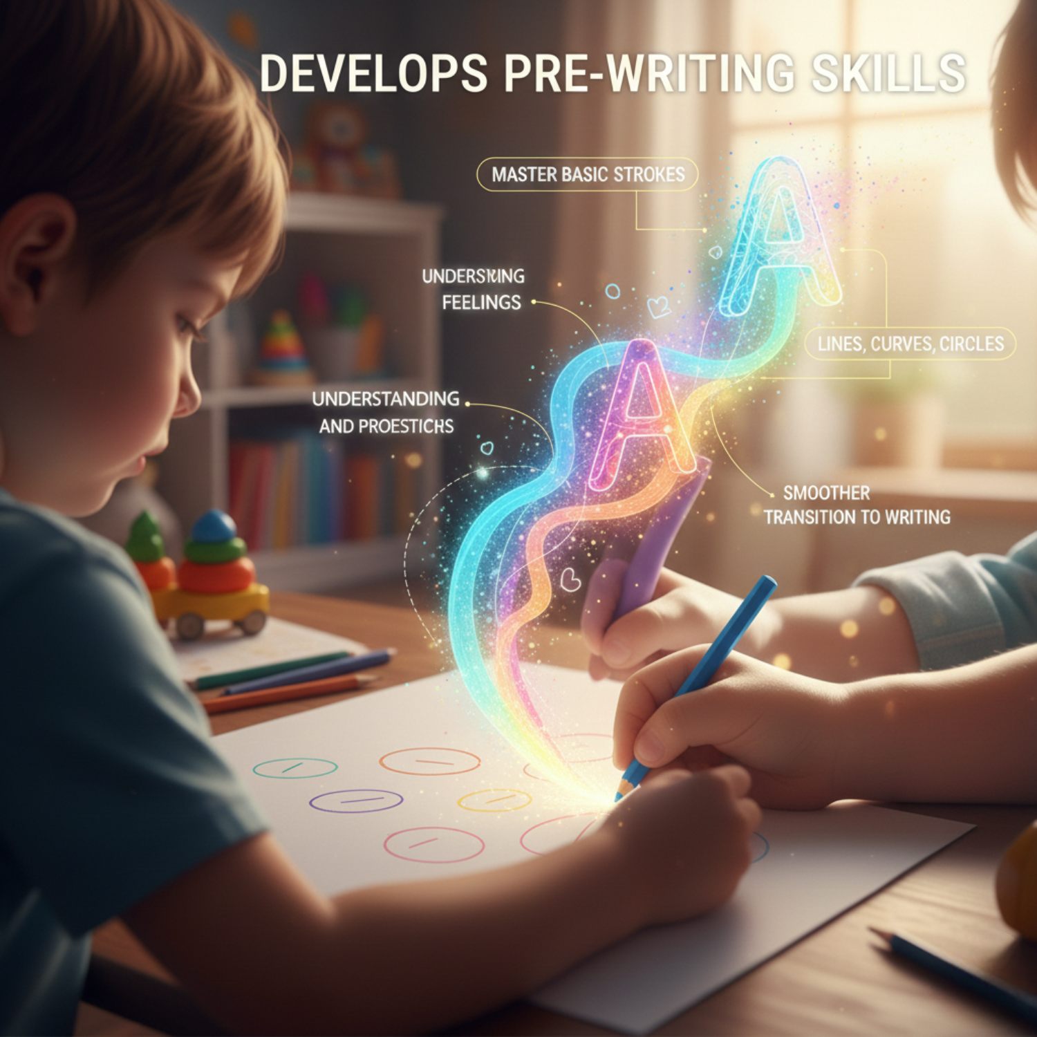 Develops-Pre-Writing-Skills.jpg