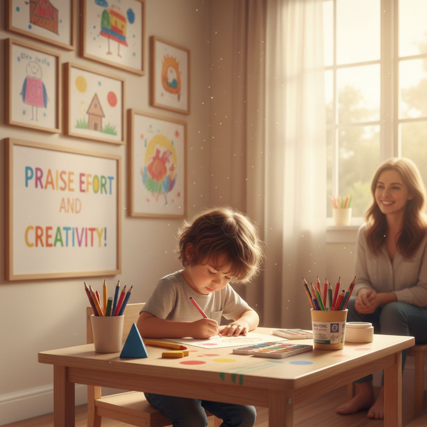 How-Parents-Can-Create-a-Supportive-Drawing-Environment.jpg
