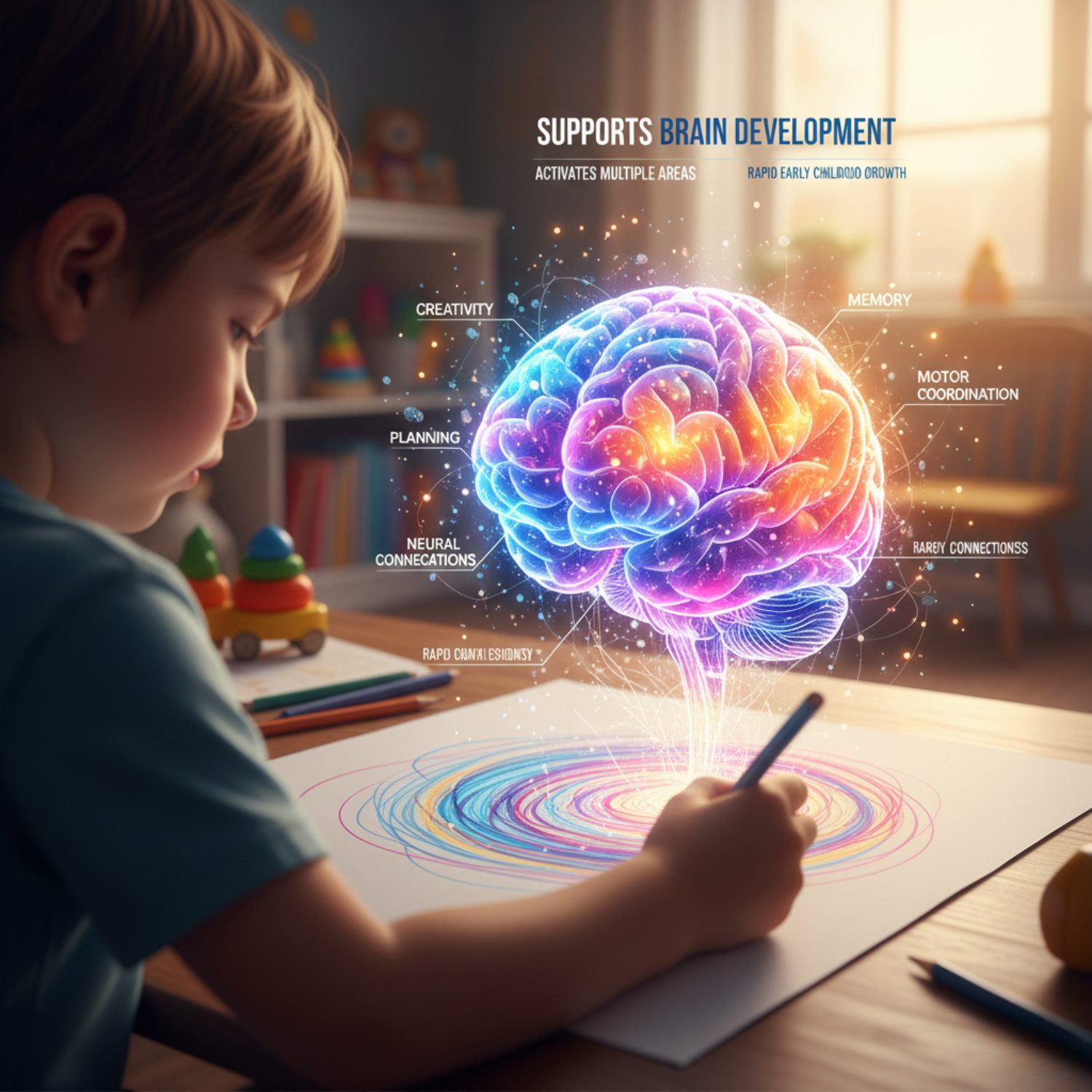Supports-Brain-Development.jpg