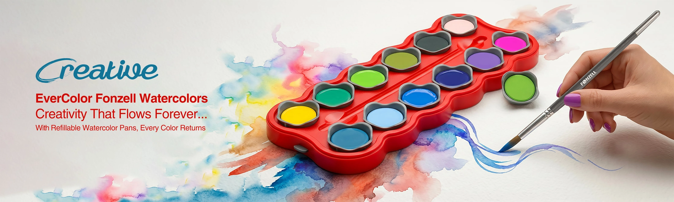 /categories/watercolor?q=school&categories=7&page=1&orderBy=latest&paginate=28