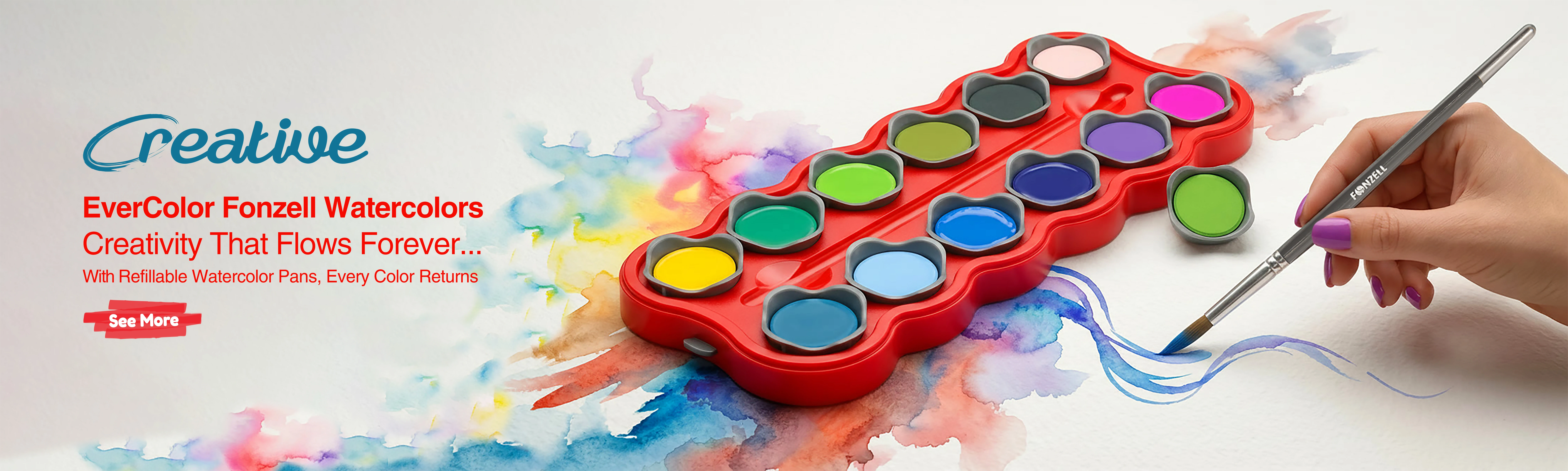 /categories/watercolor?q=school&categories=7&page=1&orderBy=latest&paginate=28