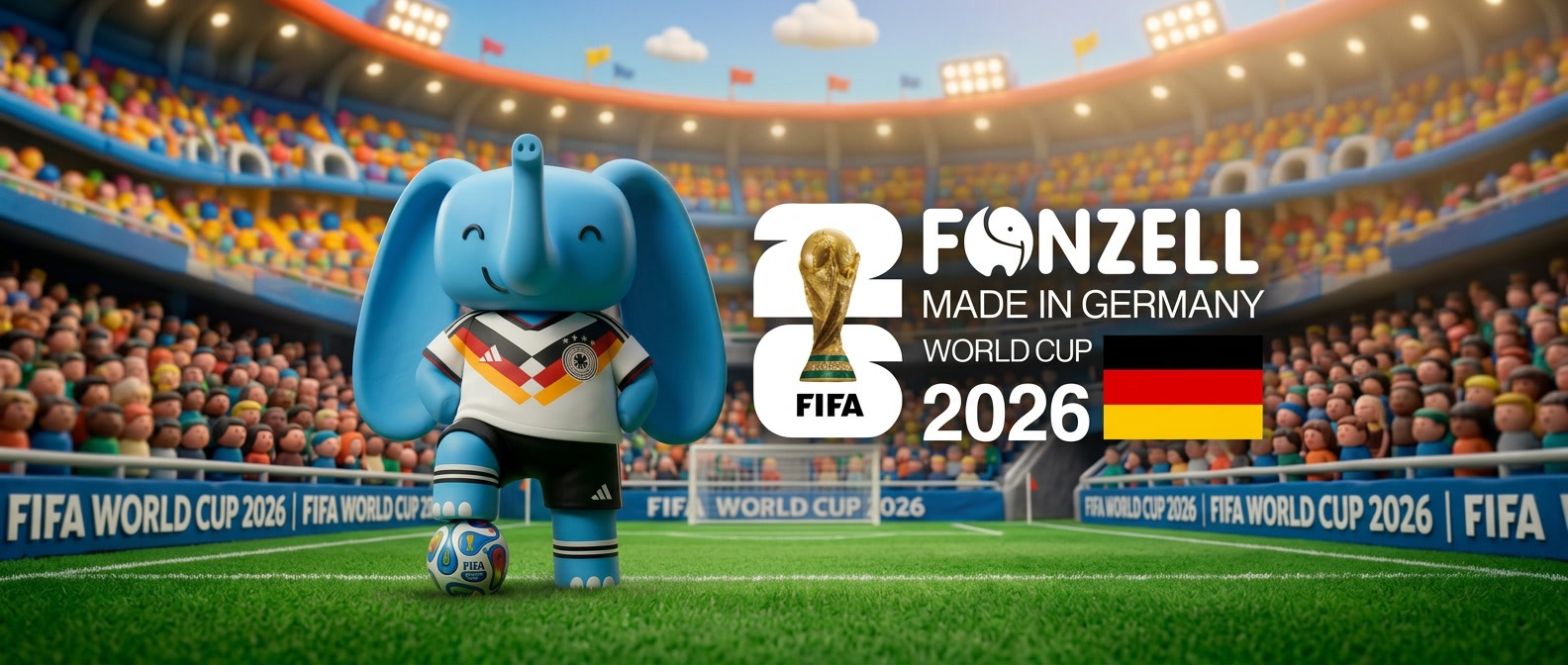world cup 2026