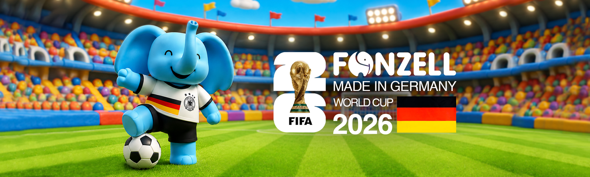 world cup 2026