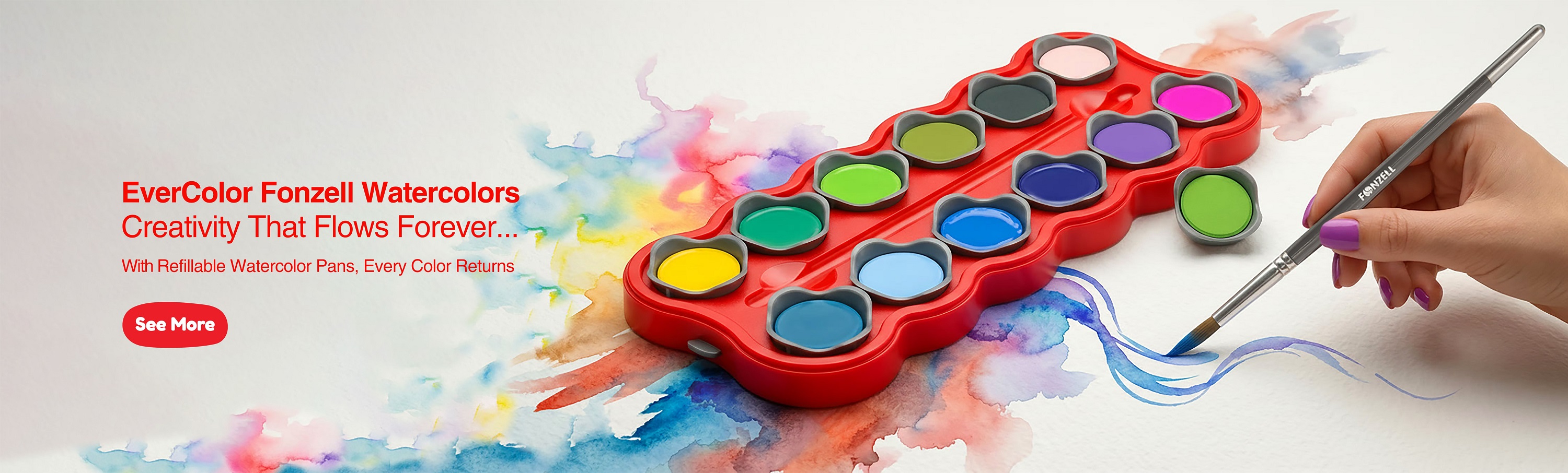/categories/watercolor?q=school&categories=7&page=1&orderBy=latest&paginate=28