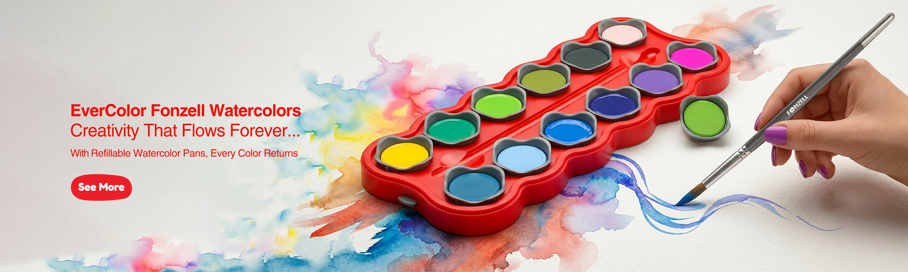 /categories/watercolor?q=school&categories=7&page=1&orderBy=latest&paginate=28
