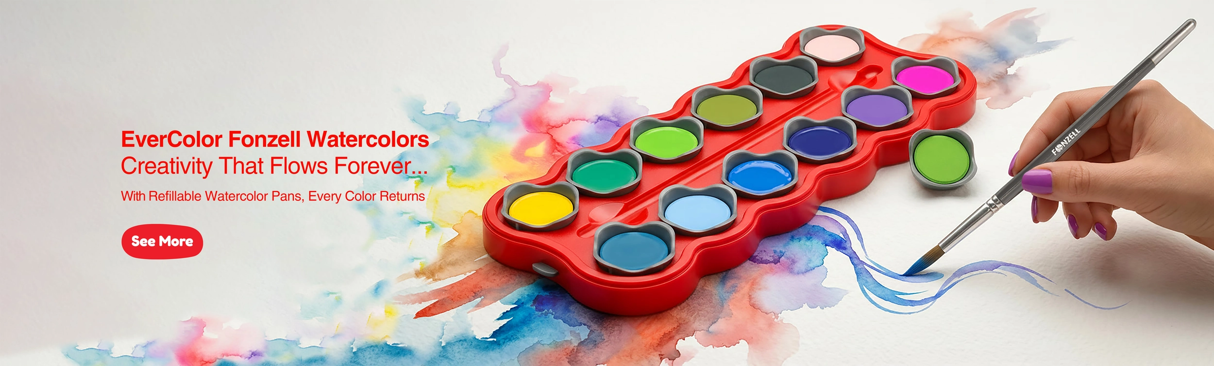 /categories/watercolor?q=school&categories=7&page=1&orderBy=latest&paginate=28