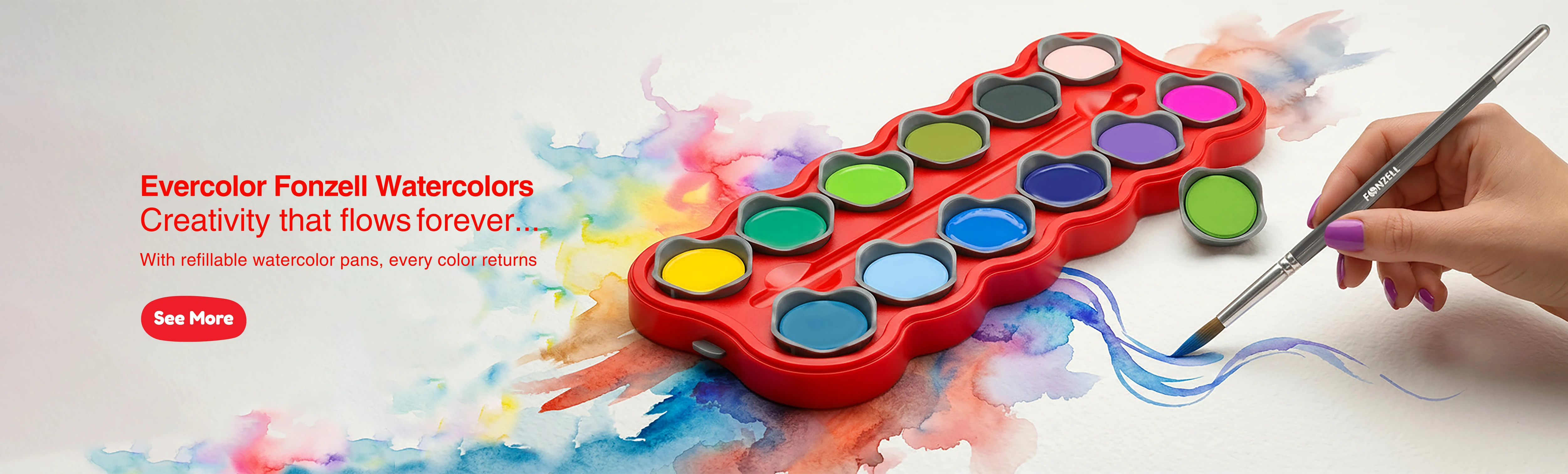 /categories/watercolor?q=school&categories=7&page=1&orderBy=latest&paginate=28