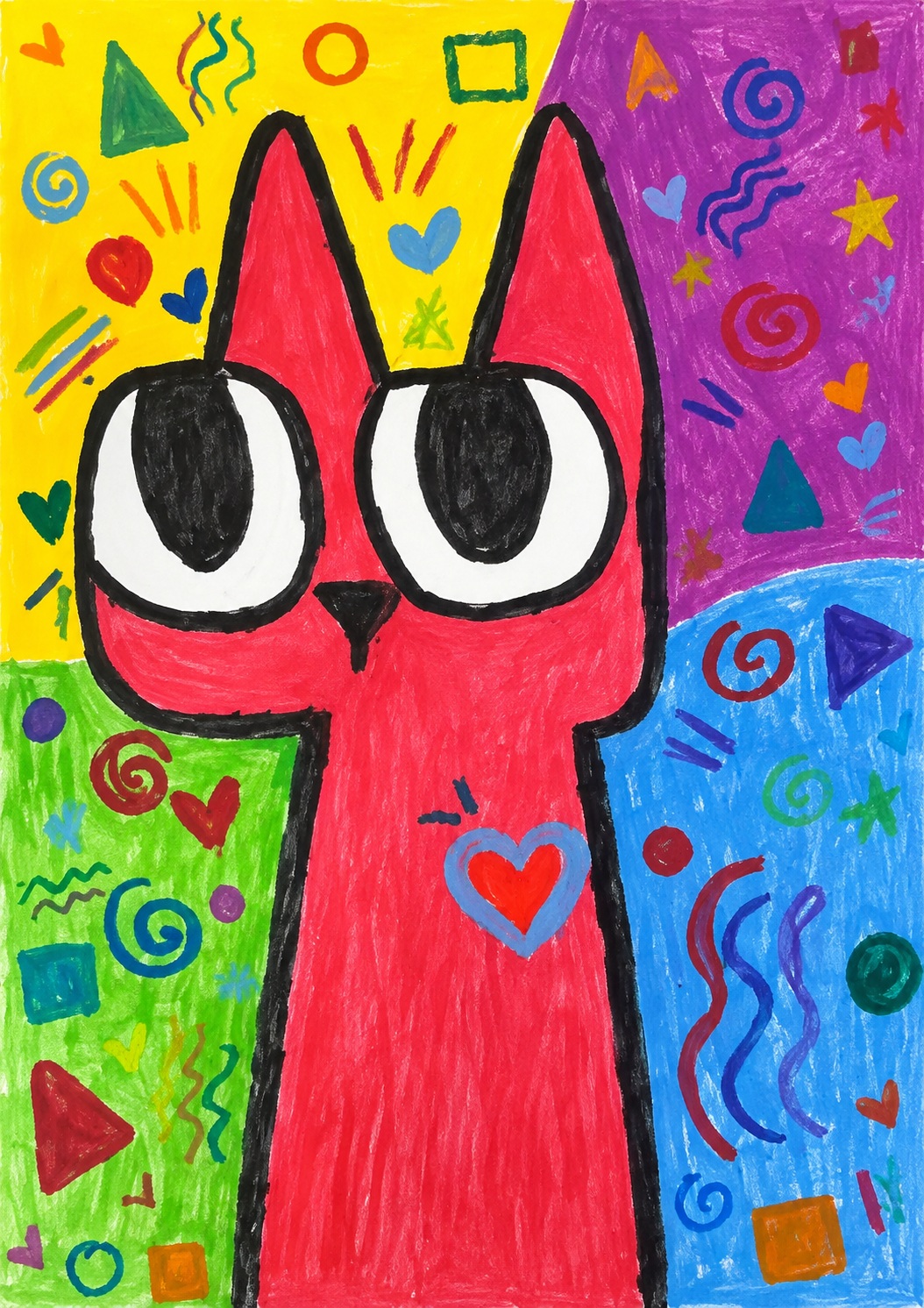 Finn